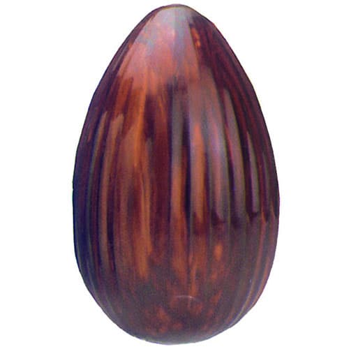 MOULE POLYCARBONATE PAQUES 69