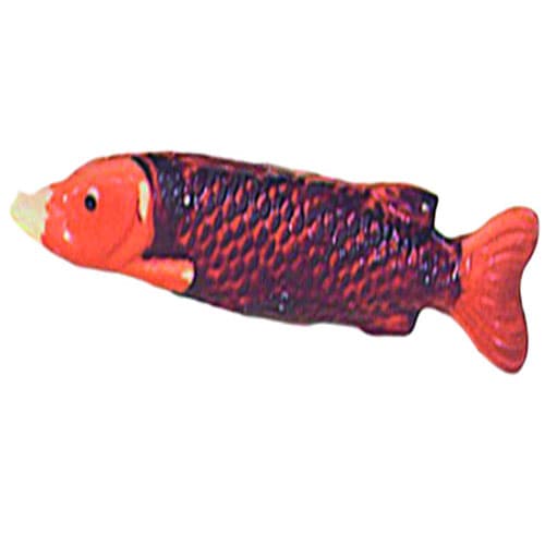 MOULE POLYCARBONATE PAQUES 82