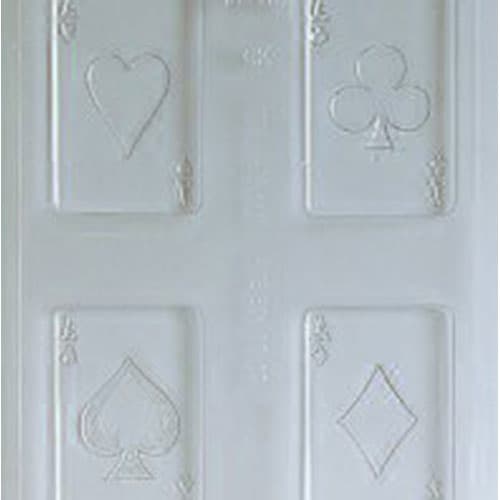 PLAQUE CHOCOLAT 100