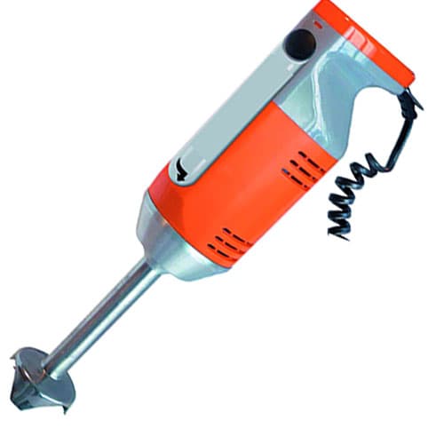 MINI MIXEUR \"DYNAMIC\"160