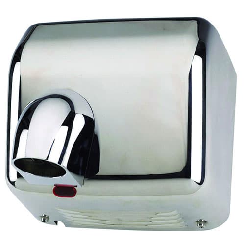 SECHE MAINS AUTOMATIQUE - 2300W