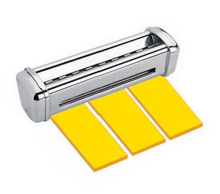 CYLINDRE POUR MACHINE A PATE MANUELLE ET ELECTRIQUE REF MACPAT1 ET MACPAT2