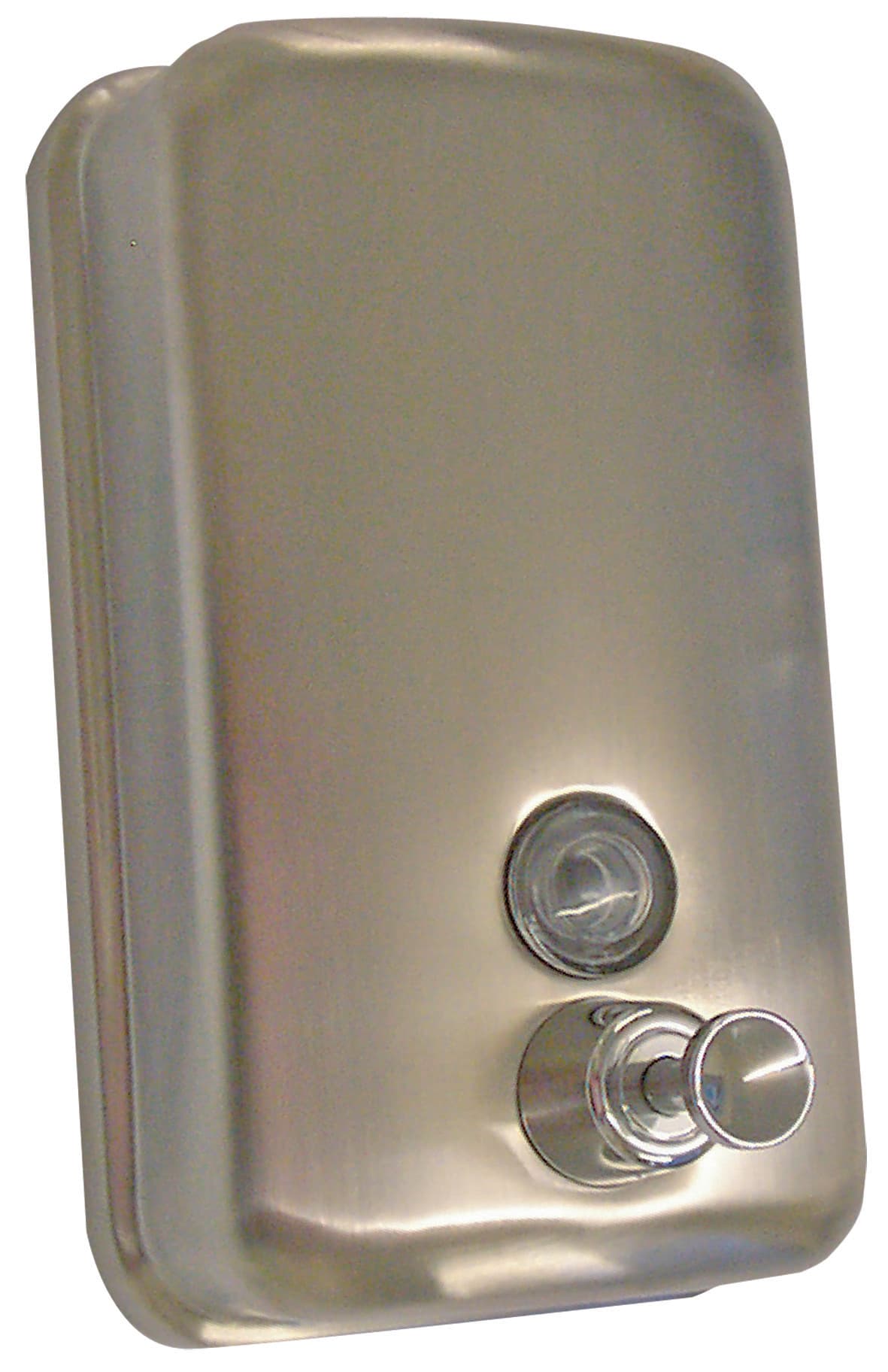 DISTRIBUTEUR DE SAVON LIQUIDE 2