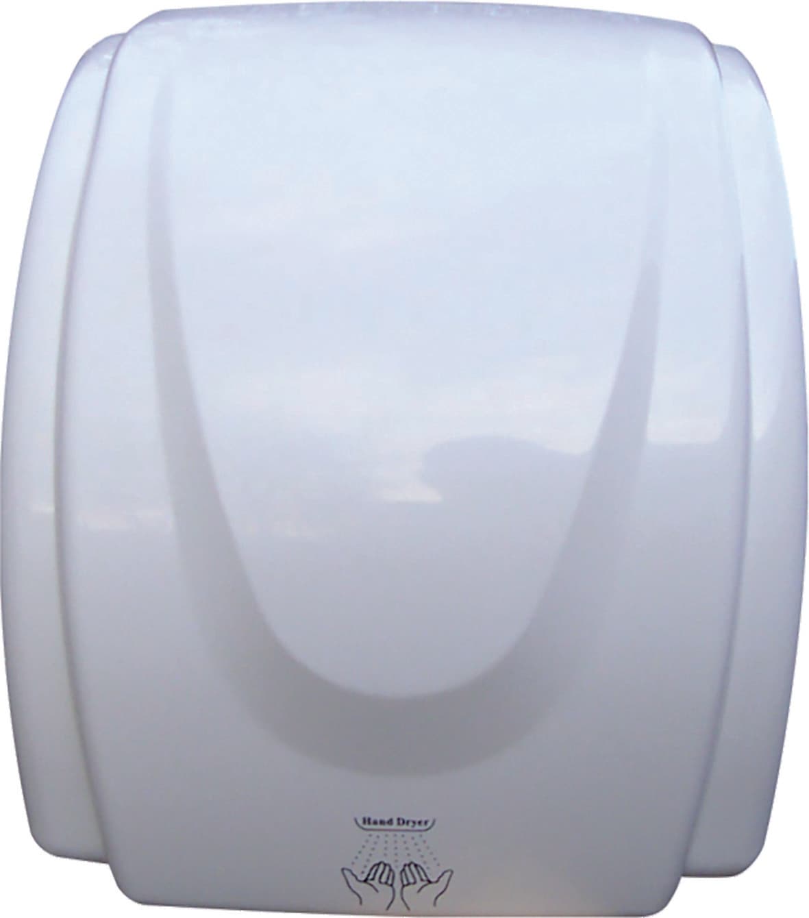 SECHE MAINS AUTOMATIQUE - 2100W