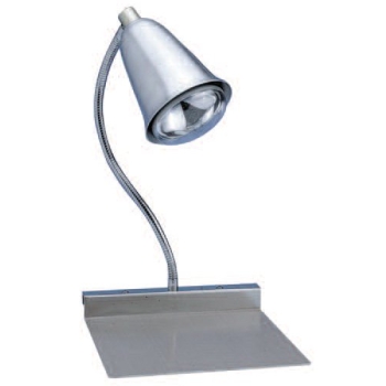 LAMPE A SUCRE "SPECIALE ECOLE"