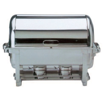 RECHAUD BAIN MARIE  2