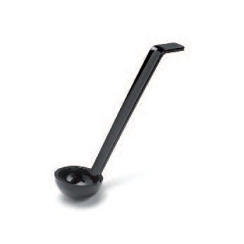 LOUCHETTE A SAUCE POLYCARBONATE