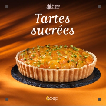 TARTES SUCREES