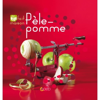 LE PELE POMME