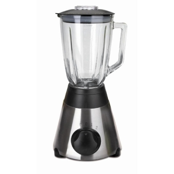 MIXEUR BLENDER ECO