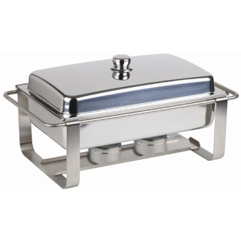 RECHAUD BAIN MARIE  3