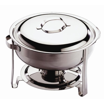 RECHAUD BAIN MARIE  4