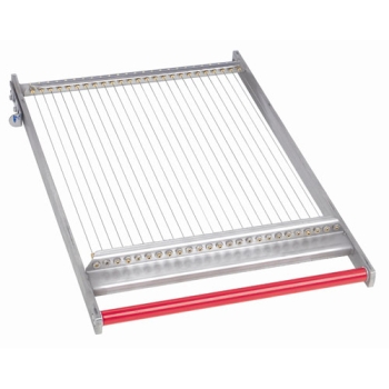 BRAS DE COUPE POUR GUITARE