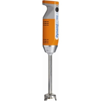 MINI MIXER PROFESSIONNEL