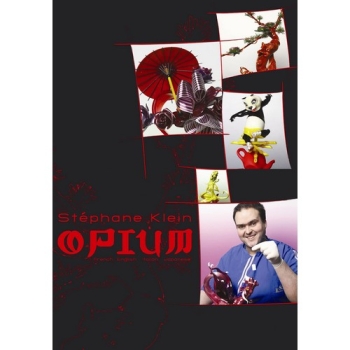 OPIUM 