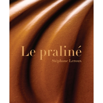 LE PRALINE