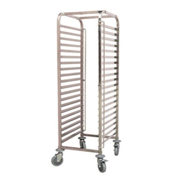 ECHELLE PATISSIERE 600x400.