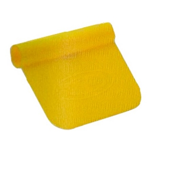 COUPE PATE DROIT PLASTIQUE 