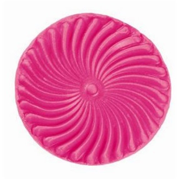 EMPREINTE SILICONE SUGARFLEX 32
