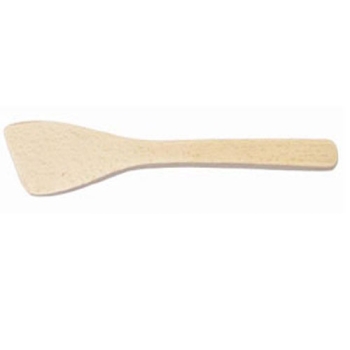 SPATULE BIAIS HETRE