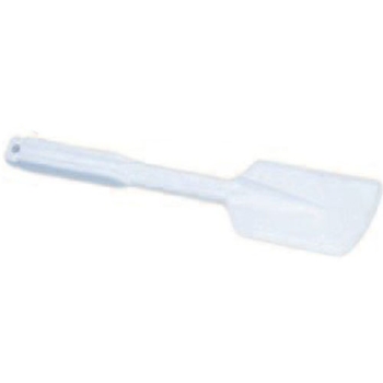 SPATULE POLYCARBONATE