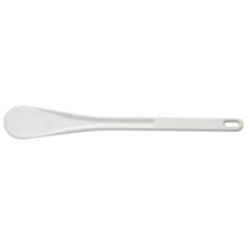 SPATULE POLYGLASS