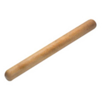 ROULEAU PATISSERIE HETRE  