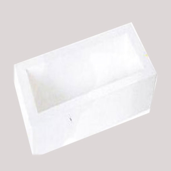 MOULE A BUCHE SILIKOMART PROFESSIONNEL