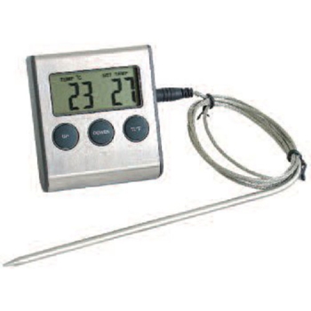 thermomètre 20 dt - Matériel et Accessoires de pâtisserie