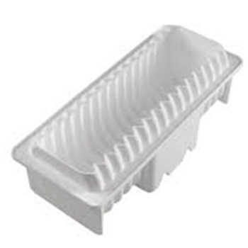 MOULE SILICONE BANDONEON