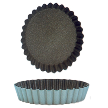 MOULE GENOIS 