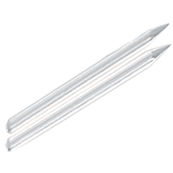 PIQUE CRISTAL PS
