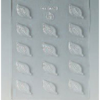PLAQUE CHOCOLAT 59