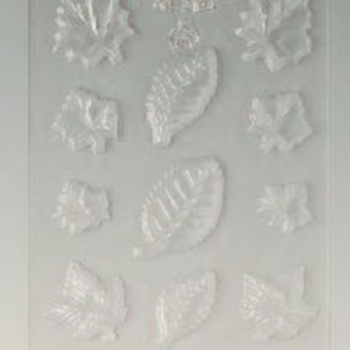 PLAQUE CHOCOLAT 61
