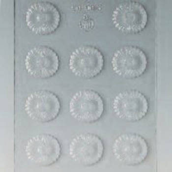 PLAQUE CHOCOLAT 62