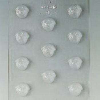 PLAQUE CHOCOLAT 65