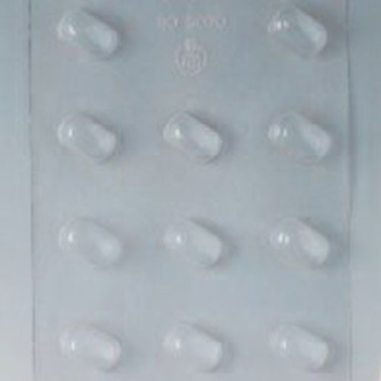 PLAQUE CHOCOLAT 75