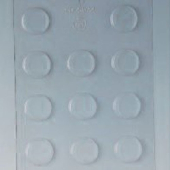 PLAQUE CHOCOLAT 76