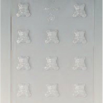 PLAQUE CHOCOLAT 85