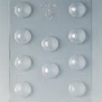 PLAQUE CHOCOLAT 109