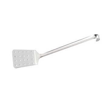 SPATULE PERFOREE MONOBLOC 