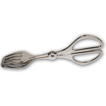 PINCE A BONBONS INOX 145 mm