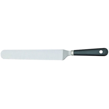 SPATULE COUDEE MANCHE ABS