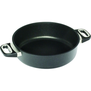 SAUTEUSE 2 POIGNEES