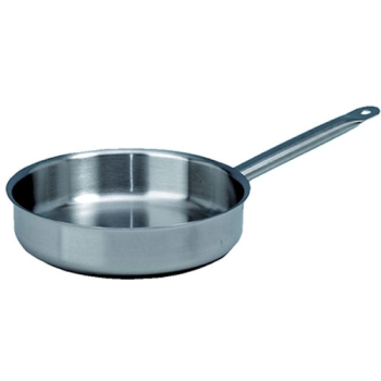 SAUTEUSE