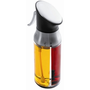 PULVERISATEUR 200 ML