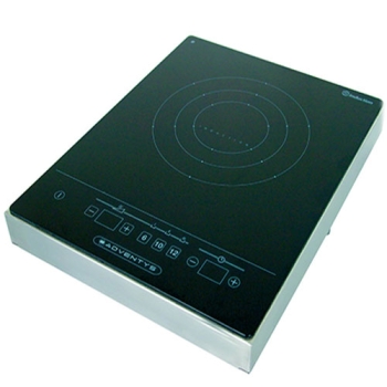 PLAQUE A INDUCTION 2.8 KW