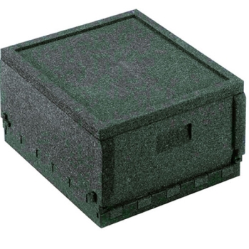 BOX PLIABLE