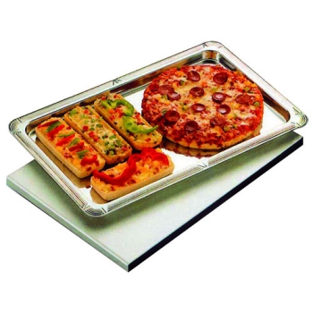 PLAQUE CHAUFFANTE GASTRO 1/1