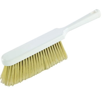 BROSSE COMPTOIR SANS TETE